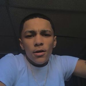 Meet your Posher, Roddy